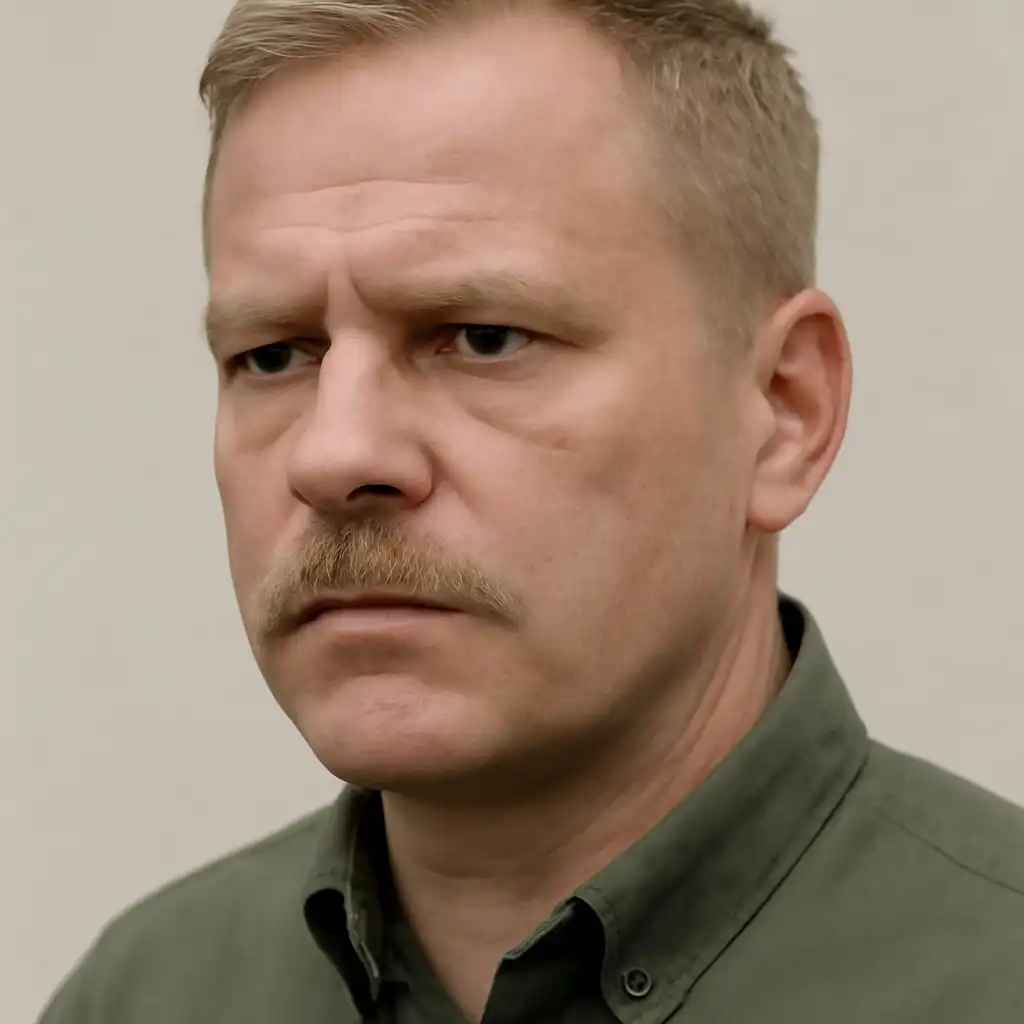 Markus Schneider